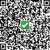 Healthcare Providers Similar to 1295240653 NPI Number | NPI Registry | www.DataLabs.Health