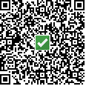 Healthcare Providers Similar to 1295241446 NPI Number | NPI Registry | www.DataLabs.Health