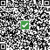 Healthcare Providers Similar to 1295241503 NPI Number | NPI Registry | www.DataLabs.Health