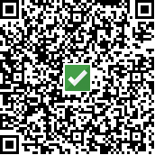 Healthcare Providers Similar to 1295241784 NPI Number | NPI Registry | www.DataLabs.Health