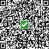 Healthcare Providers Similar to 1295242808 NPI Number | NPI Registry | www.DataLabs.Health