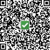 Healthcare Providers Similar to 1295243129 NPI Number | NPI Registry | www.DataLabs.Health