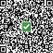 Healthcare Providers Similar to 1295243277 NPI Number | NPI Registry | www.DataLabs.Health