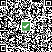 Healthcare Providers Similar to 1295243673 NPI Number | NPI Registry | www.DataLabs.Health