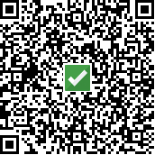 Healthcare Providers Similar to 1295243798 NPI Number | NPI Registry | www.DataLabs.Health