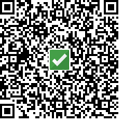 Healthcare Providers Similar to 1295243822 NPI Number | NPI Registry | www.DataLabs.Health