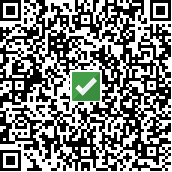 Healthcare Providers Similar to 1295244390 NPI Number | NPI Registry | www.DataLabs.Health