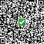 Healthcare Providers Similar to 1295244473 NPI Number | NPI Registry | www.DataLabs.Health