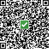 Healthcare Providers Similar to 1295245066 NPI Number | NPI Registry | www.DataLabs.Health