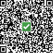 Healthcare Providers Similar to 1295245918 NPI Number | NPI Registry | www.DataLabs.Health