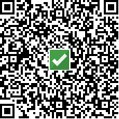 Healthcare Providers Similar to 1295246122 NPI Number | NPI Registry | www.DataLabs.Health