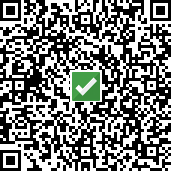 Healthcare Providers Similar to 1295246155 NPI Number | NPI Registry | www.DataLabs.Health