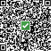 Healthcare Providers Similar to 1295246254 NPI Number | NPI Registry | www.DataLabs.Health