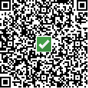 Healthcare Providers Similar to 1295246643 NPI Number | NPI Registry | www.DataLabs.Health