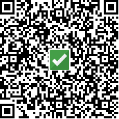 Healthcare Providers Similar to 1295246684 NPI Number | NPI Registry | www.DataLabs.Health