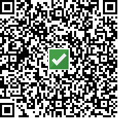 Healthcare Providers Similar to 1295247112 NPI Number | NPI Registry | www.DataLabs.Health