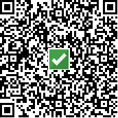 Healthcare Providers Similar to 1295247120 NPI Number | NPI Registry | www.DataLabs.Health