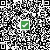 Healthcare Providers Similar to 1295248284 NPI Number | NPI Registry | www.DataLabs.Health