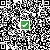 Healthcare Providers Similar to 1295248573 NPI Number | NPI Registry | www.DataLabs.Health