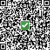 Healthcare Providers Similar to 1295248730 NPI Number | NPI Registry | www.DataLabs.Health