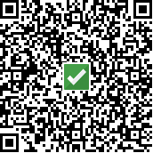 Healthcare Providers Similar to 1295248854 NPI Number | NPI Registry | www.DataLabs.Health