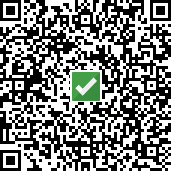 Healthcare Providers Similar to 1295249217 NPI Number | NPI Registry | www.DataLabs.Health