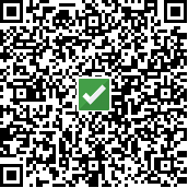 Healthcare Providers Similar to 1295249977 NPI Number | NPI Registry | www.DataLabs.Health