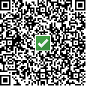 Healthcare Providers Similar to 1295250306 NPI Number | NPI Registry | www.DataLabs.Health