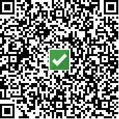 Healthcare Providers Similar to 1295250579 NPI Number | NPI Registry | www.DataLabs.Health