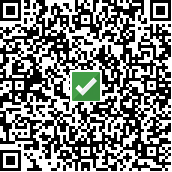 Healthcare Providers Similar to 1295251098 NPI Number | NPI Registry | www.DataLabs.Health