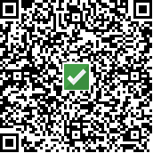 Healthcare Providers Similar to 1295251148 NPI Number | NPI Registry | www.DataLabs.Health