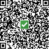 Healthcare Providers Similar to 1295251171 NPI Number | NPI Registry | www.DataLabs.Health