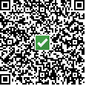 Healthcare Providers Similar to 1295251585 NPI Number | NPI Registry | www.DataLabs.Health