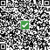 Healthcare Providers Similar to 1295251742 NPI Number | NPI Registry | www.DataLabs.Health