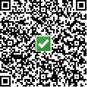 Healthcare Providers Similar to 1295252245 NPI Number | NPI Registry | www.DataLabs.Health