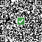 Healthcare Providers Similar to 1295252260 NPI Number | NPI Registry | www.DataLabs.Health