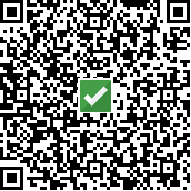 Healthcare Providers Similar to 1295252377 NPI Number | NPI Registry | www.DataLabs.Health