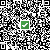 Healthcare Providers Similar to 1295252484 NPI Number | NPI Registry | www.DataLabs.Health