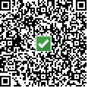 Healthcare Providers Similar to 1295253185 NPI Number | NPI Registry | www.DataLabs.Health