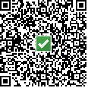 Healthcare Providers Similar to 1295253219 NPI Number | NPI Registry | www.DataLabs.Health