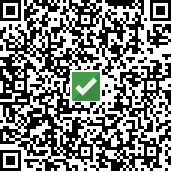 Healthcare Providers Similar to 1295253292 NPI Number | NPI Registry | www.DataLabs.Health