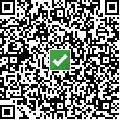 Healthcare Providers Similar to 1295253805 NPI Number | NPI Registry | www.DataLabs.Health