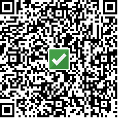 Healthcare Providers Similar to 1295254787 NPI Number | NPI Registry | www.DataLabs.Health