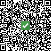 Healthcare Providers Similar to 1295254837 NPI Number | NPI Registry | www.DataLabs.Health