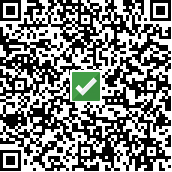 Healthcare Providers Similar to 1295255354 NPI Number | NPI Registry | www.DataLabs.Health