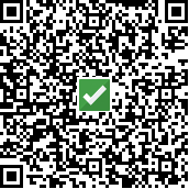 Healthcare Providers Similar to 1295255594 NPI Number | NPI Registry | www.DataLabs.Health