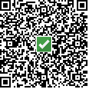 Healthcare Providers Similar to 1295255701 NPI Number | NPI Registry | www.DataLabs.Health