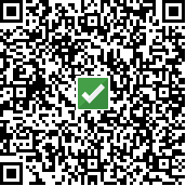 Healthcare Providers Similar to 1295255800 NPI Number | NPI Registry | www.DataLabs.Health