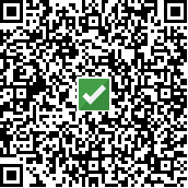 Healthcare Providers Similar to 1295255925 NPI Number | NPI Registry | www.DataLabs.Health