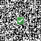 Healthcare Providers Similar to 1295255933 NPI Number | NPI Registry | www.DataLabs.Health